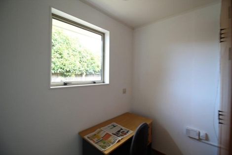 Photo of property in 147 Duke Street, Gladstone, Invercargill, 9810