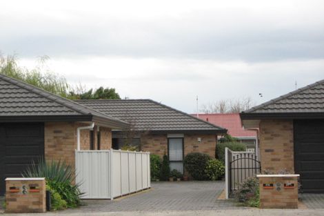 Photo of property in 4/28 Te Aute Road, Havelock North, 4130