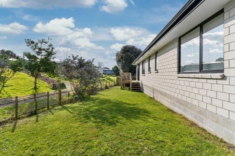 Photo of property in 19b Beatty Avenue, Te Puke, 3119