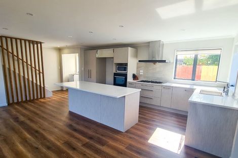 Photo of property in 1/18 Peverel Street, Riccarton, Christchurch, 8011