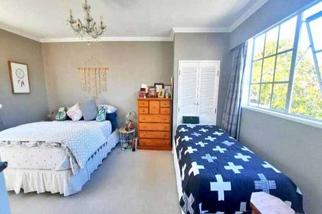 Photo of property in 71 Hooker Avenue, Chedworth, Hamilton, 3210