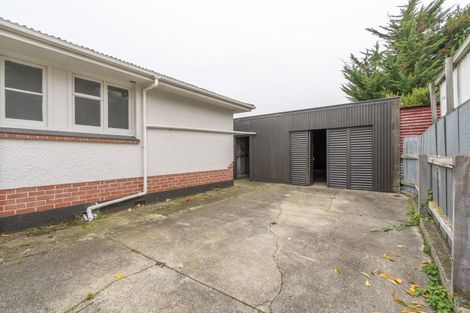 Photo of property in 39 Huron Street, East Gore, Gore, 9710