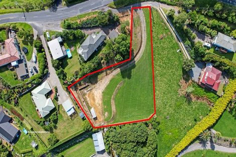 Photo of property in 174a Kaitemako Road, Welcome Bay, Tauranga, 3175