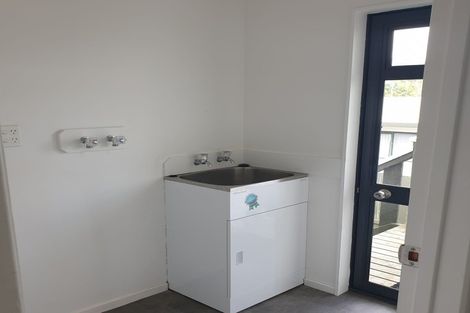 Photo of property in 69b Victoria Avenue, Waiuku, 2123