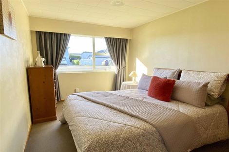 Photo of property in 88 Exmouth Street, Waverley, Invercargill, 9810