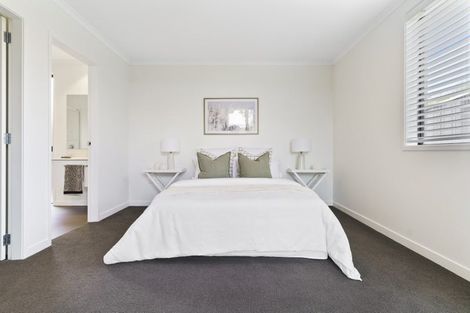 Photo of property in 9 Shannon Lane, Pyes Pa, Tauranga, 3112