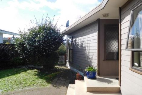 Photo of property in 24 Memphis Grove, Totara Park, Upper Hutt, 5018