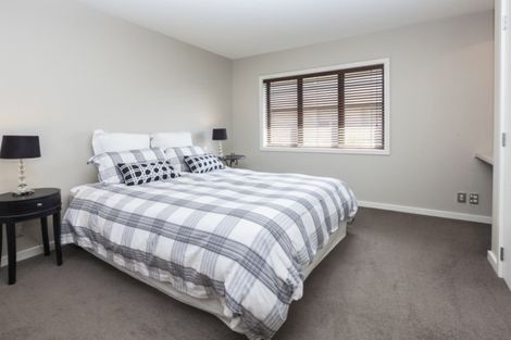 Photo of property in 19a Clyde Road, Upper Riccarton, Christchurch, 8041