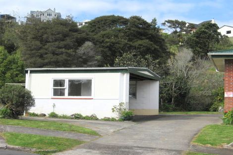 Photo of property in 120 Bowen Place, Thames, 3500