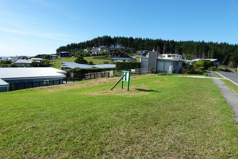 Photo of property in 8 Seacrest Boulevard, Langs Beach, Waipu, 0582