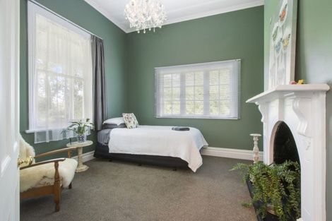 Photo of property in 8 Banks Lane, Waikino, Waihi, 3682