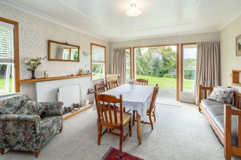 Photo of property in 12 Weka Place, Masterton, 5810