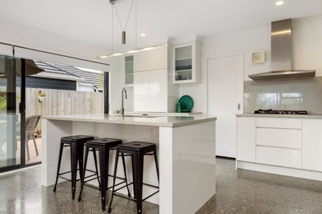 Photo of property in 33 Benmore Crescent, Pyes Pa, Tauranga, 3112