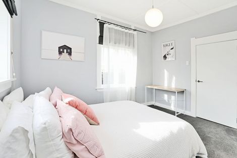 Photo of property in 139 Newcastle Street, Windsor, Invercargill, 9810