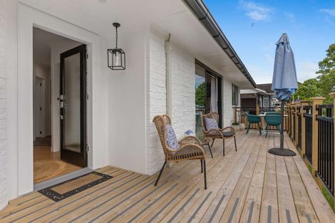 Photo of property in 22 Tenth Avenue, Tauranga, 3110