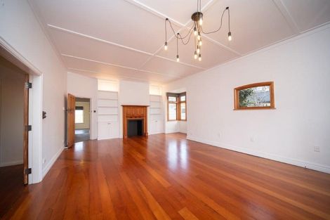 Photo of property in 19 Alan Street, Palmerston North, 4414
