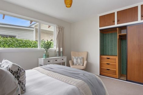 Photo of property in 134 Nayland Street, Sumner, Christchurch, 8081