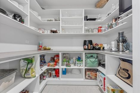 Photo of property in 7 Moyle Street, Pokeno, 2402