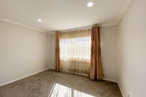 Photo of property in 26 Hangahai Road, Flat Bush, Auckland, 2019