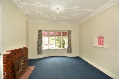 Photo of property in 15 Knox Street, North East Valley, Dunedin, 9010
