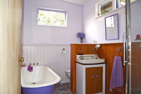 Photo of property in 126 Oneriri Road, Kaiwaka, 0573