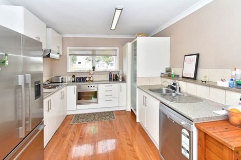 Photo of property in 44 Orams Road, Hillpark, Auckland, 2102