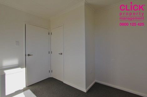 Photo of property in 52 Columba Avenue, Calton Hill, Dunedin, 9012