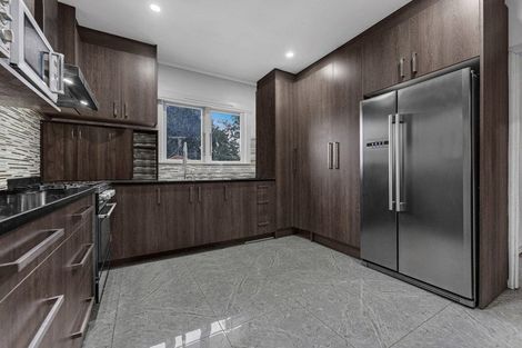 Photo of property in 74 Weymouth Road, Manurewa, Auckland, 2102