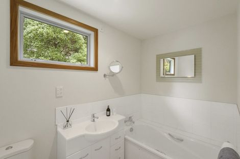 Photo of property in 50 Bay View Road, Moncks Bay, Christchurch, 8081