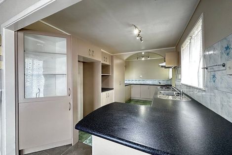 Photo of property in 26 Milan Road, Papatoetoe, Auckland, 2025