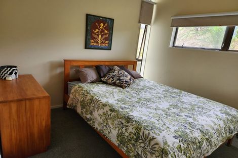 Photo of property in 21 Church Street, Kawakawa, 0210