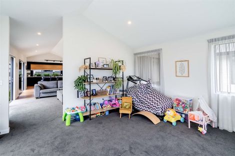 Photo of property in 246d Racecourse Road, Waverley, Invercargill, 9810