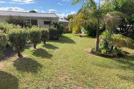 Photo of property in 1/34 Tomo Street, New Lynn, Auckland, 0600