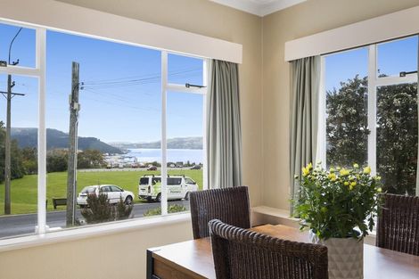 Photo of property in 129 Eglinton Road, Mornington, Dunedin, 9011