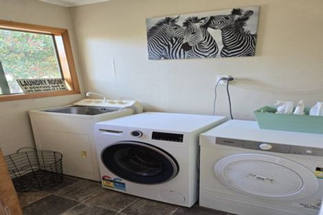 Photo of property in 5 Parklane Place, Weston, Oamaru, 9401