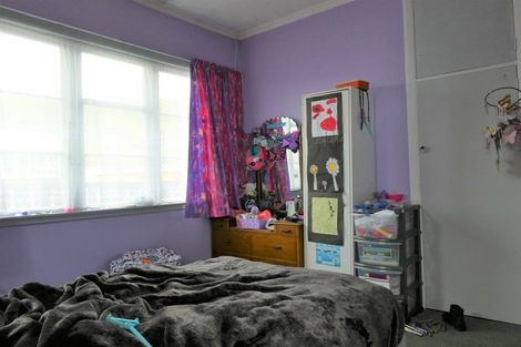 Photo of property in 116 Bright Street, Cobden, Greymouth, 7802