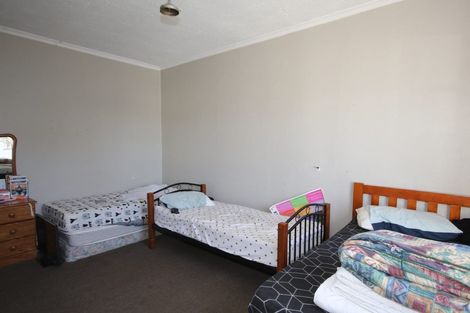 Photo of property in 17 Brucefield Avenue, Netherby, Ashburton, 7700