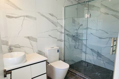 Photo of property in 41 Ksenia Drive, Flat Bush, Auckland, 2019