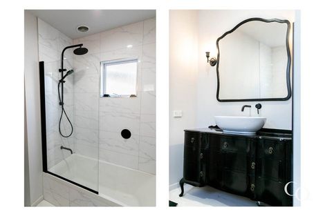 Photo of property in 61 Elbourne Street, Taradale, Napier, 4112