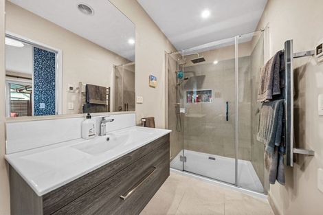 Photo of property in 40 Tuatahi Avenue, Solway, Masterton, 5810