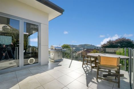 Photo of property in 60 Newman Drive, Enner Glynn, Nelson, 7011