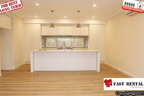 Photo of property in 53 Timberland Drive, Silverdale, 0932