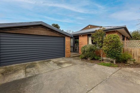Photo of property in 270a Mairehau Road, Burwood, Christchurch, 8083