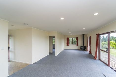 Photo of property in 121 Southdown Drive, Martinborough, 5781