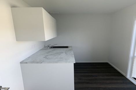 Photo of property in 19a Marion Street, Silverstream, Upper Hutt, 5019