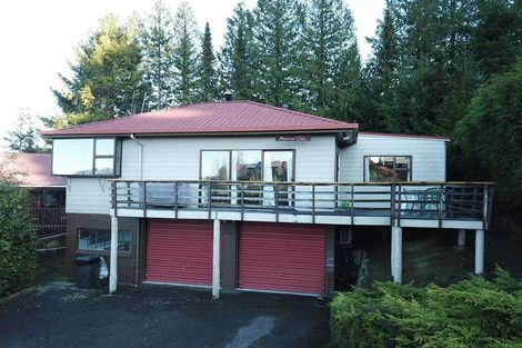 Photo of property in 85 Conical Hill Road, Hanmer Springs, 7334