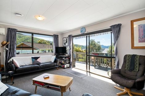 Photo of property in 13b Turners Road, Waikawa, Picton, 7220
