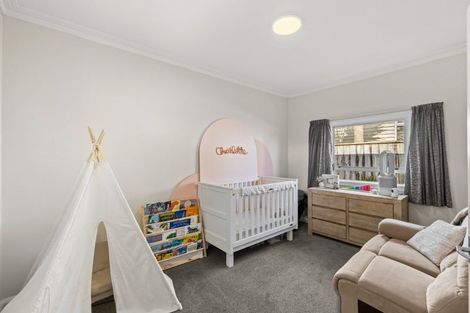 Photo of property in 39 Tokomaru Street, Welbourn, New Plymouth, 4312