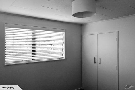 Photo of property in 47 North Taieri Road, Abbotsford, Dunedin, 9018