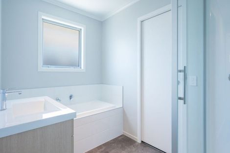 Photo of property in 35 Camberley Road, Richmond, 7020